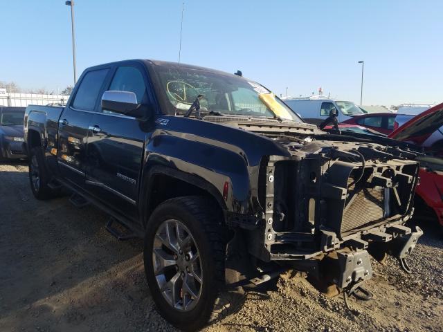 gmc sierra k15 2014 3gtu2vec2eg262620