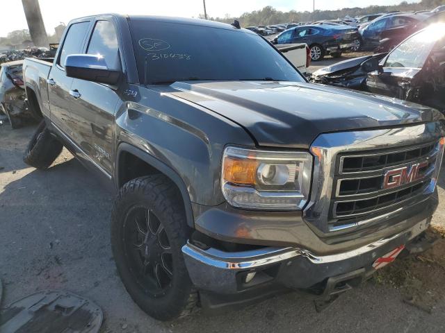 gmc sierra k15 2014 3gtu2vec2eg310438