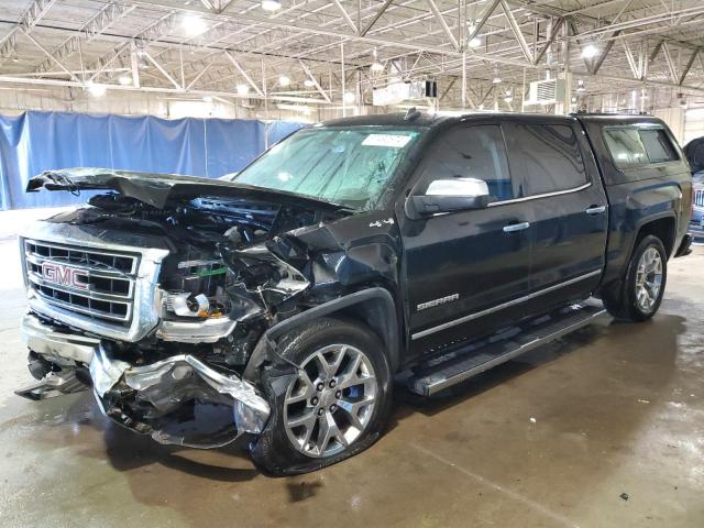 gmc sierra k15 2014 3gtu2vec2eg432832