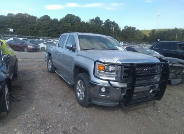 gmc sierra 2014 3gtu2vec2eg475602