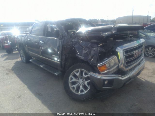 gmc sierra 1500 2015 3gtu2vec2fg129373