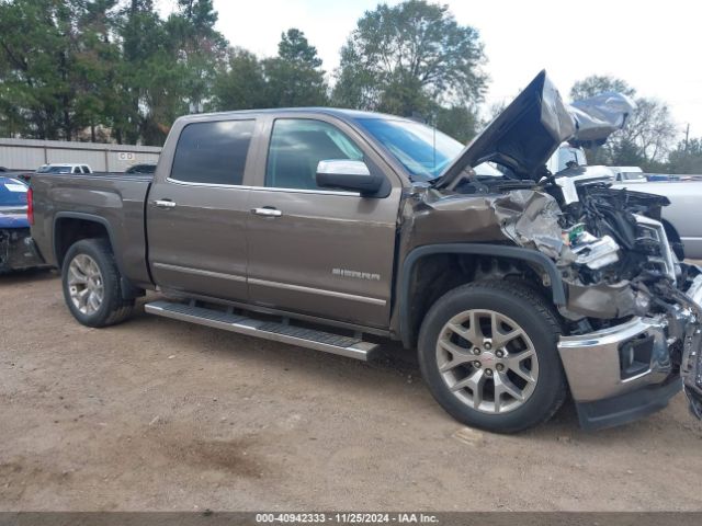 gmc sierra 2015 3gtu2vec2fg159232