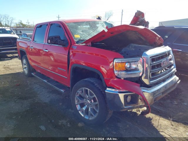 gmc sierra 2015 3gtu2vec2fg185443