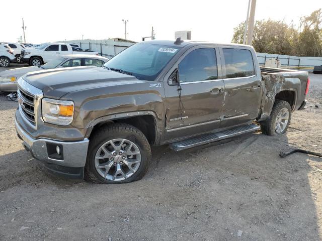 gmc sierra k15 2015 3gtu2vec2fg223897