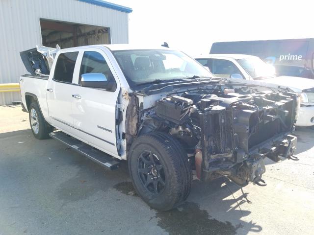 gmc sierra k15 2015 3gtu2vec2fg247715