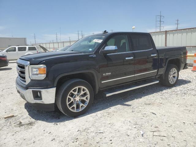 gmc sierra 2015 3gtu2vec2fg281928