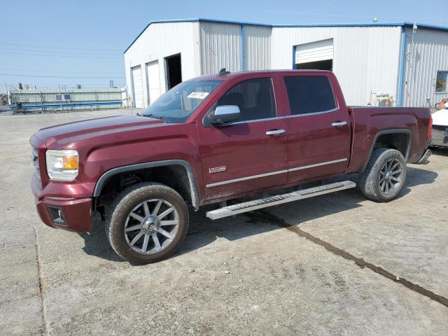 gmc sierra 2015 3gtu2vec2fg290919