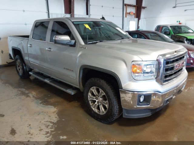 gmc sierra 2015 3gtu2vec2fg340864