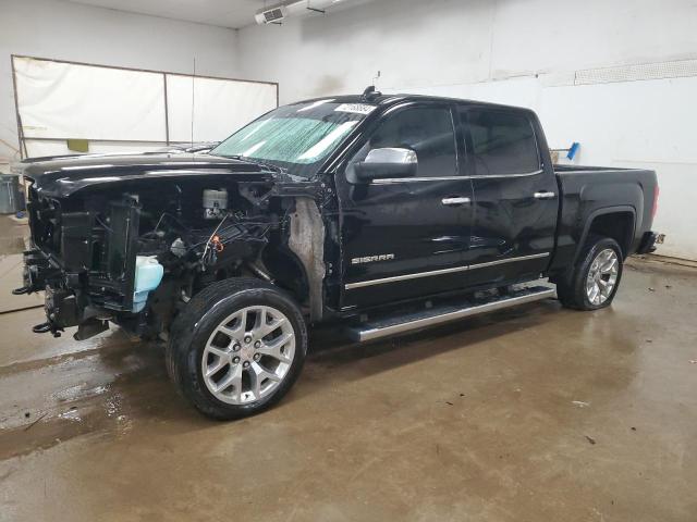 gmc sierra k15 2015 3gtu2vec2fg378353