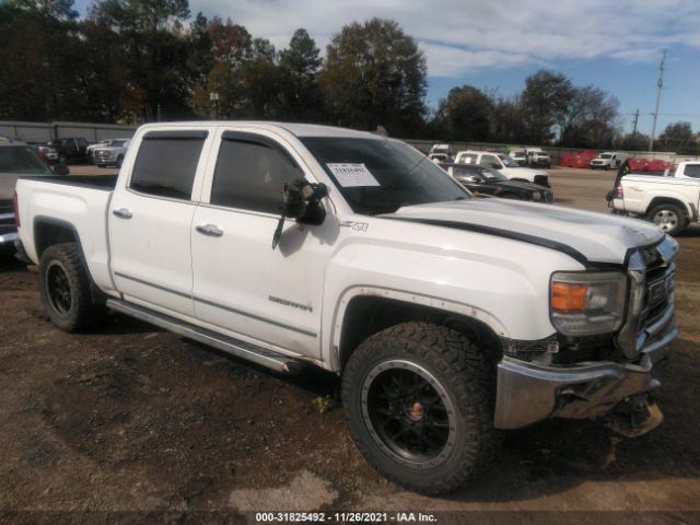 gmc sierra 1500 2015 3gtu2vec2fg429267