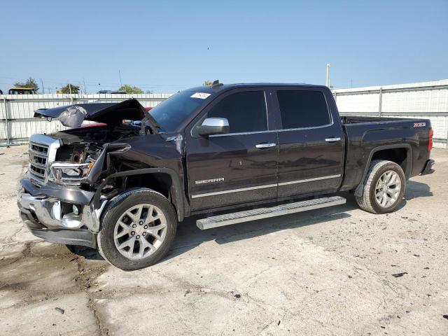 gmc sierra k15 2015 3gtu2vec2fg478016