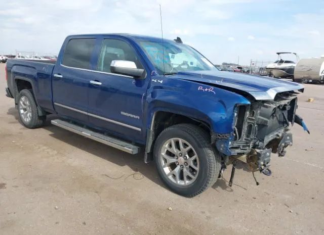 gmc sierra 1500 2015 3gtu2vec2fg483071