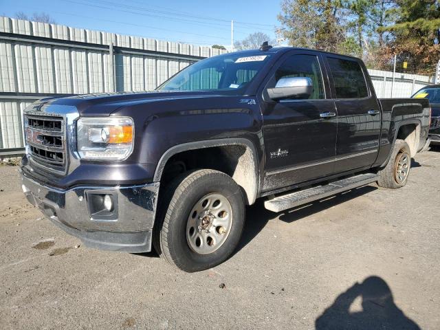 gmc sierra k15 2015 3gtu2vec2fg515694