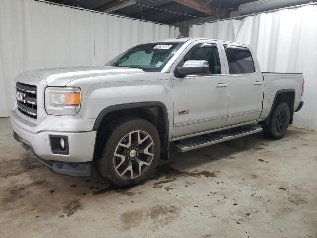 gmc sierra k15 2014 3gtu2vec3eg187135