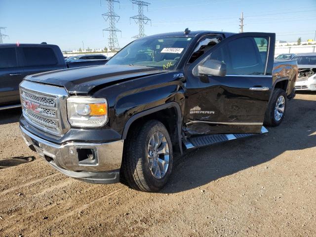 gmc sierra k15 2014 3gtu2vec3eg218853