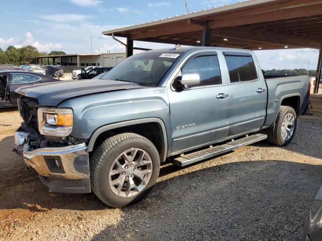 gmc sierra k15 2014 3gtu2vec3eg280981