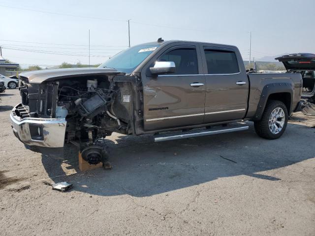 gmc sierra k15 2014 3gtu2vec3eg334179