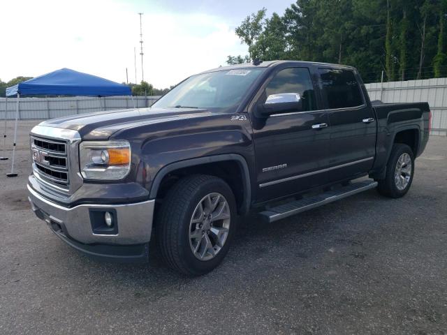 gmc sierra 2014 3gtu2vec3eg425596