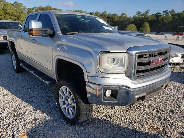 gmc sierra 1500 2014 3gtu2vec3eg536780