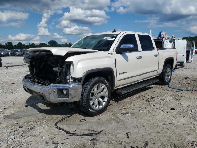 gmc sierra 2015 3gtu2vec3fg113246