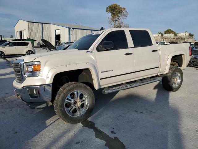 gmc sierra 2015 3gtu2vec3fg124148