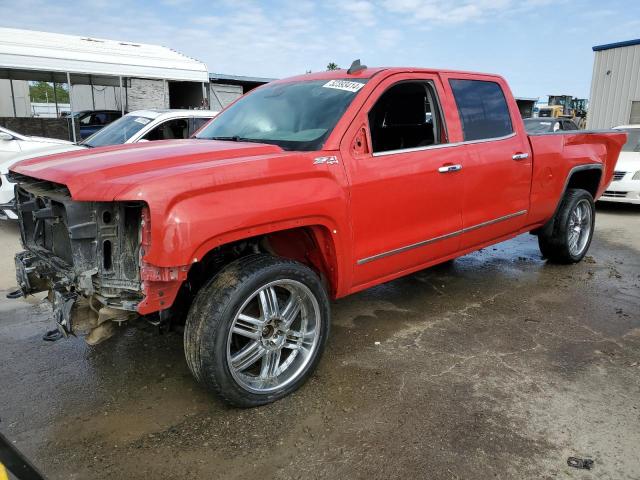 gmc sierra 2015 3gtu2vec3fg166545