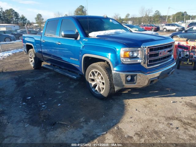 gmc sierra 2015 3gtu2vec3fg261784