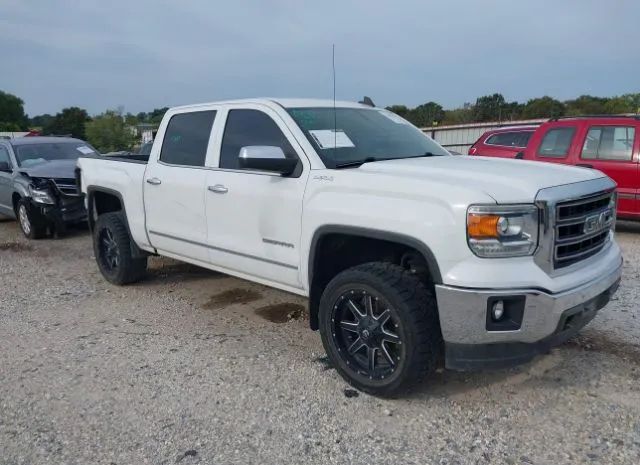 gmc sierra 2015 3gtu2vec3fg303337