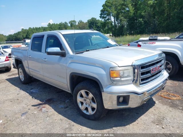 gmc sierra 2015 3gtu2vec3fg358483