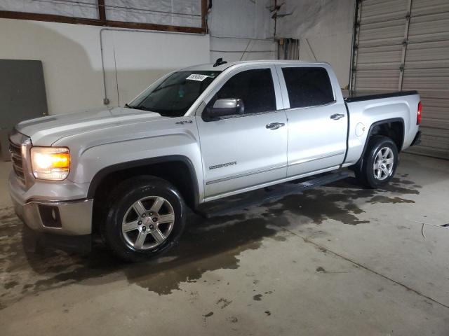 gmc sierra k15 2015 3gtu2vec3fg425342