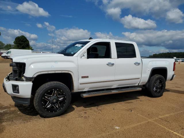 gmc sierra k15 2014 3gtu2vec4eg127154