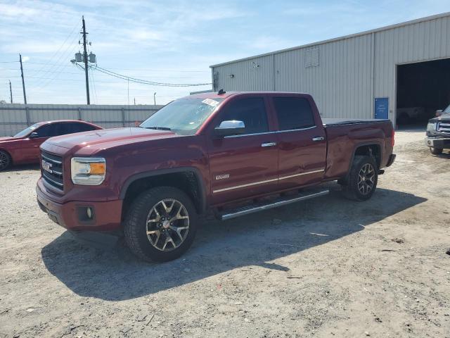 gmc sierra k15 2014 3gtu2vec4eg185149