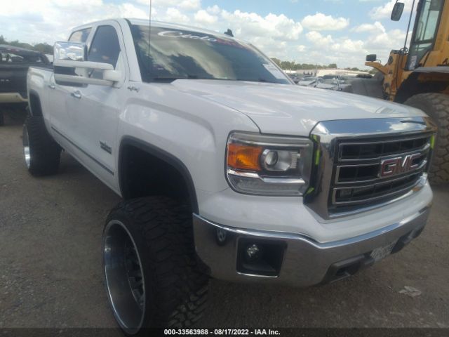 gmc sierra 1500 2014 3gtu2vec4eg359429