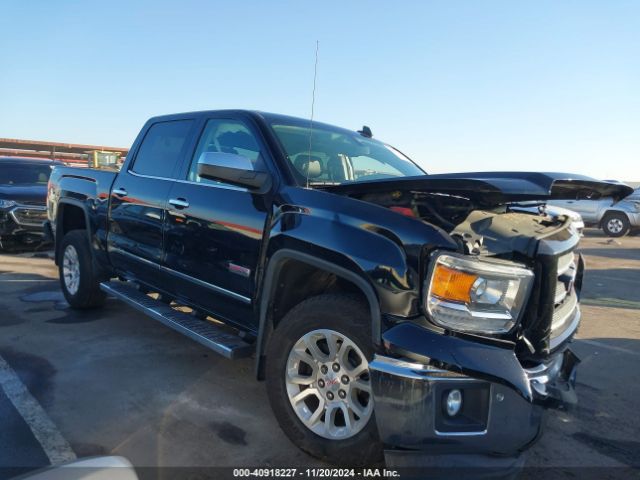 gmc sierra 2015 3gtu2vec4fg202551