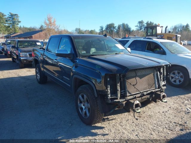 gmc sierra 2015 3gtu2vec4fg251264