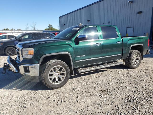 gmc sierra k15 2015 3gtu2vec4fg262782