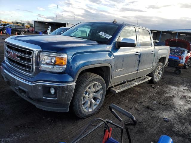 gmc sierra k15 2015 3gtu2vec4fg274768