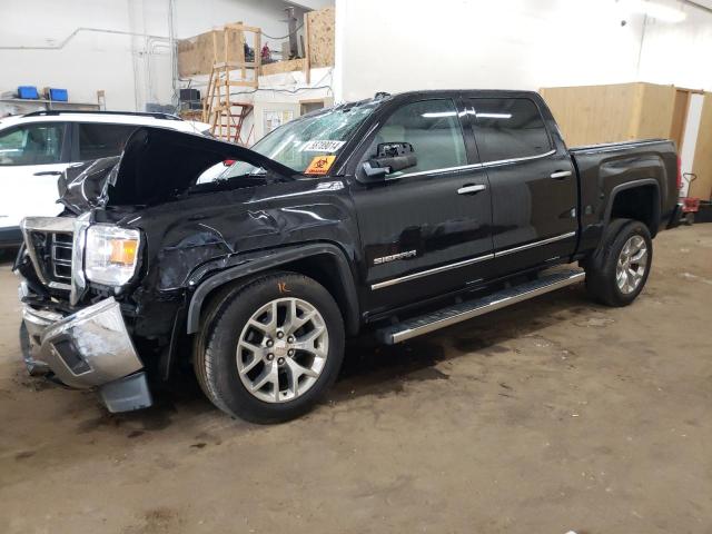 gmc sierra 2015 3gtu2vec4fg275399