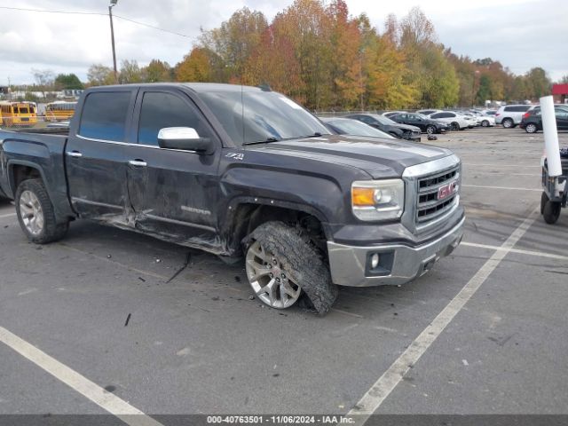 gmc sierra 2015 3gtu2vec4fg337769