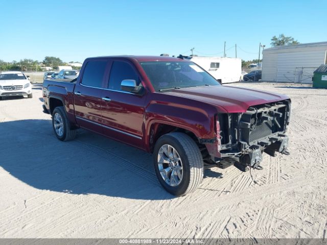 gmc sierra 2015 3gtu2vec4fg347203