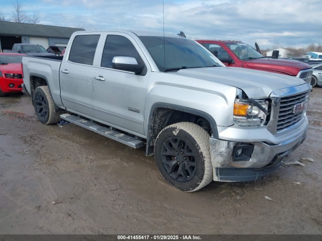 gmc sierra 2015 3gtu2vec4fg426905