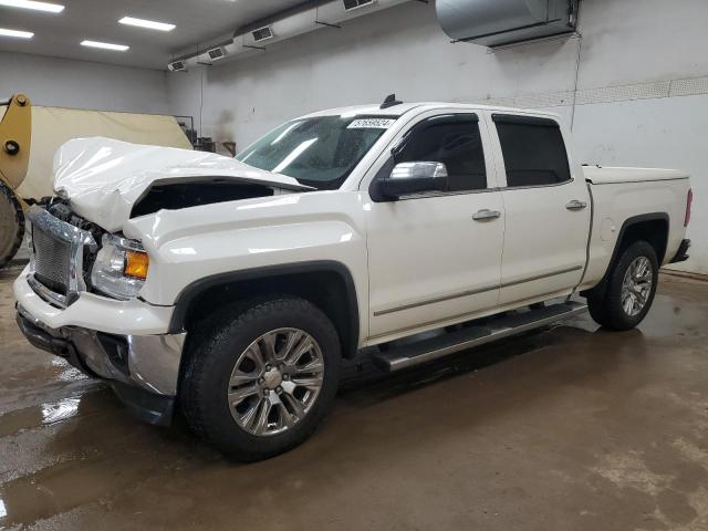 gmc sierra 2015 3gtu2vec4fg444644