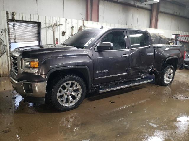 gmc sierra k15 2015 3gtu2vec4fg509198