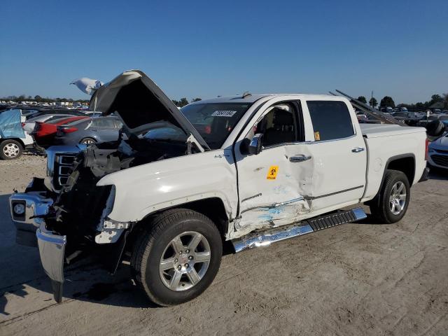 gmc sierra k15 2014 3gtu2vec5eg229448