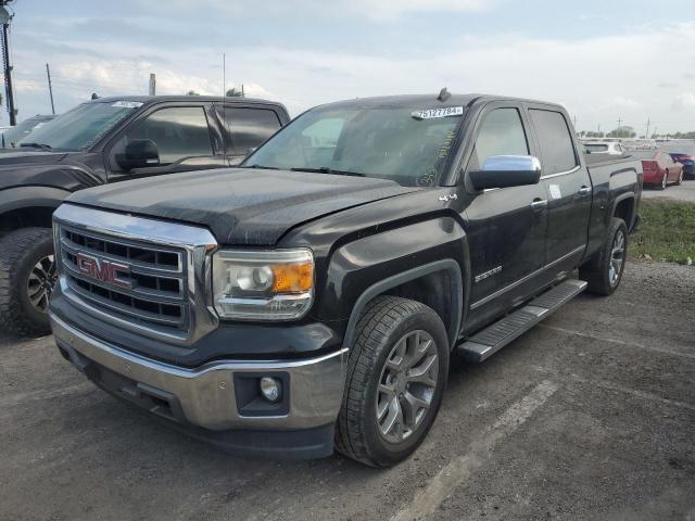 gmc sierra k15 2014 3gtu2vec5eg248016