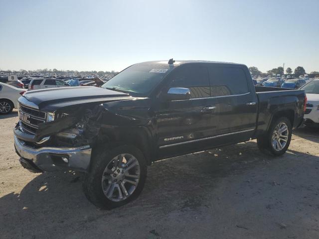 gmc sierra k15 2014 3gtu2vec5eg349203