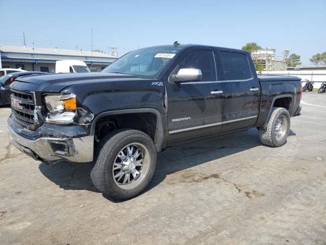 gmc sierra k15 2014 3gtu2vec5eg373761