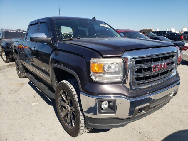 gmc sierra k15 2014 3gtu2vec5eg378894