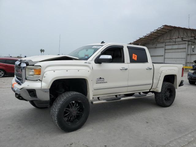 gmc sierra 2014 3gtu2vec5eg475593