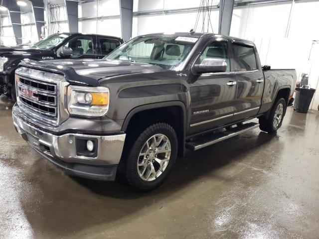 gmc sierra k15 2014 3gtu2vec5eg499098